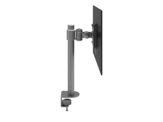 Monitorarm Viewmate 652 Style Zilver 1 Scherm - 6