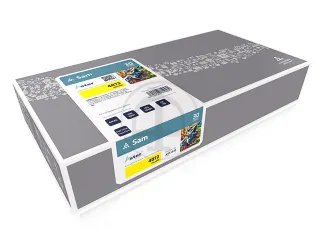 As13325 Astar Samsung Clty4072S Clp - 1