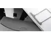 Documentatiemap Avanti Info File A4 Zilver