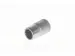 D 19 15 Steekbus 1/2 inch UD profiel 15mm