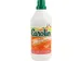 Vloerreiniger extra lijnolie 1 Liter