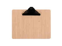 Europel Petites fournitures de bureau