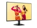 AOC Q27B35S3 computer monitor 27 Inch