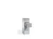 Classement Pour Dossiers Suspendus Hxlxp 1357X433X590Mm 4Extensions Un