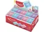 Gum Maped Essentials Soft pastel