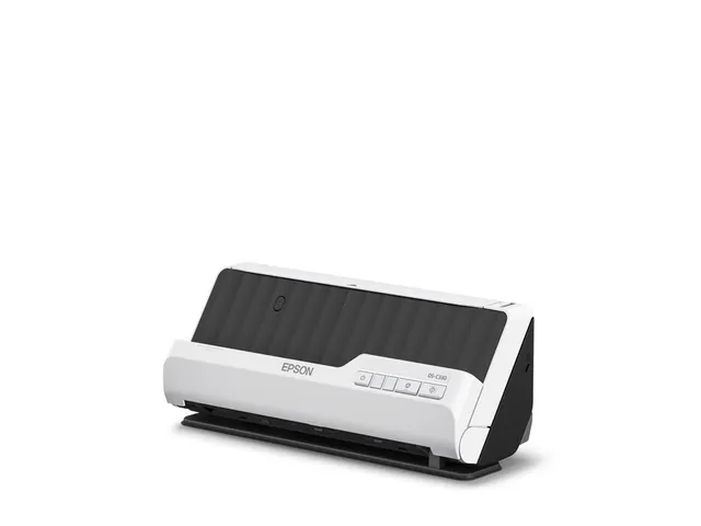 Scanner Epson Workforce DS-C330