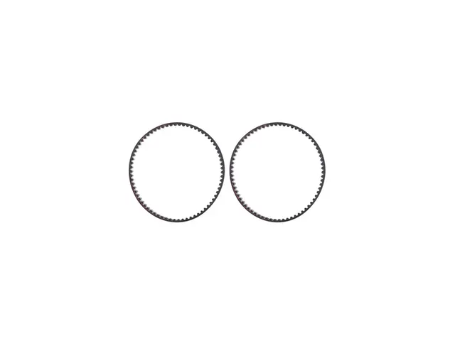 Kobra 3 Max/Combo/S1/Ace Proace Pro Belt