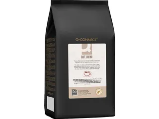 Koffiebonen Café Crema 1 kg - 5