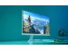 Fast IPS Gaming monitor 27M2N3201PL Full HD-gamemonitor