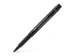 Kalligrafiepen Faber Castell Pitt Zwart