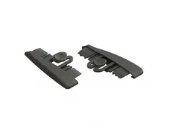 Taski Ultra Plus Eindkapjes Set L/R W1