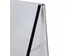 Chevalet Stick-On 50x70cm sans impression