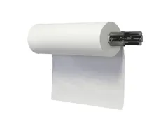 Houder voor tafelonderzoekspapier