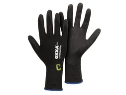 OXXA E-Diamond-Flex Cut C 52-780 handschoen - 10/XL