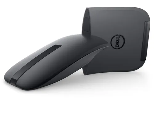 DELL Bluetooth Travelmuis MS700 Zwart