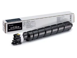 Toner Kyocera TK-6325K zwart - 1