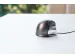 Evoluent4 verticale ergonomische muis Bedraad Rechts Medium