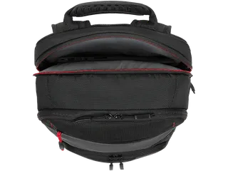 Lenovo 4X41A30364, Rugzak, 39,6 cm (15.6 inch), 648 g - 6