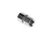 R61001706 Dop 1/2 inch zeskant 17mm lengte 38mm