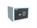 Coffre-fort anti-effraction LIPS Alcazar S2-25-EL