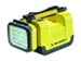 Zaklantaarn Remote Area Lighting 9430
