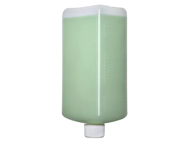 Handzeep Euro Products Ingo-man vloeibaar 1000ml P52815