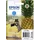 Inktcartridge Epson 604XL T10H24 blauw