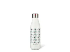 Thermosfles Les Artistes Paris 500ml Bicycle