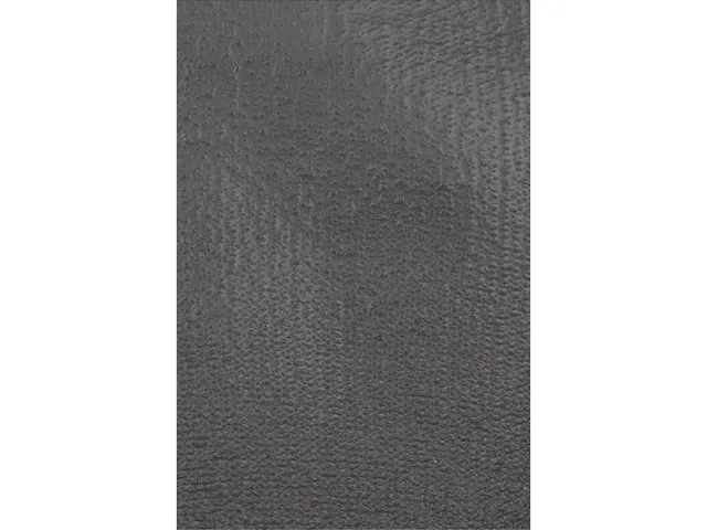 Werkhandschoen Arco Comfort Light PU maat 10