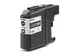 Inktcartridge Brother LC-221 zwart