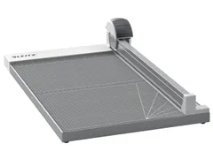 Rolsnijmachine Leitz Precision Office A3