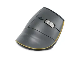BNEFF3MVM verticale ergonomische Muis FastForward