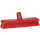 Medium Luiwagen Watertoevoer Rood