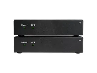 HDMI over CAT6 extender 4K 60Hz 100 meter - 3