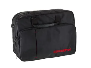 R20702069 Gereedschap/laptoptas 480x370x140mm - 2