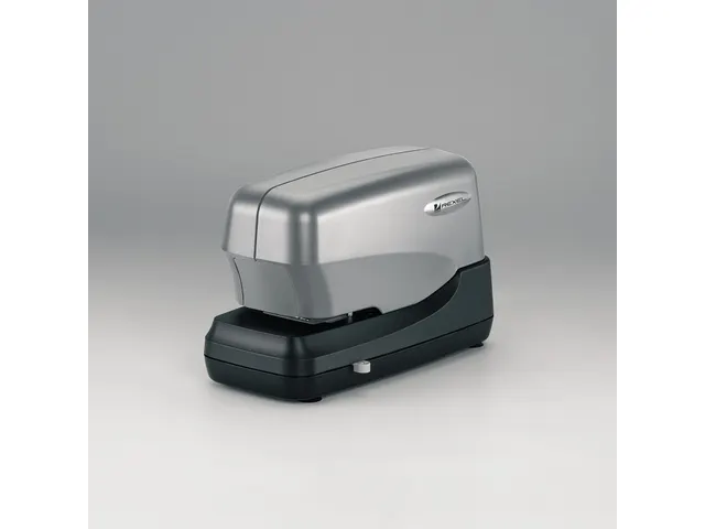 Nietmachine Rexel Stella 70 70vel