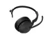 Evolve2 55 Uc Duo Usb-A Headset mono