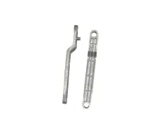 Arm set a 2 stuks