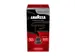 Capsule café Lavazza Espresso Classico 30 pièces