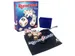 Goliath Rummikub Dice Dobbelspel