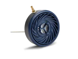 Moldex testcartridge EasyLock voor fittesten van serie 7000 en 9000