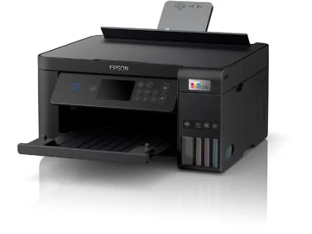3-in-1 printer EcoTank ET-2850