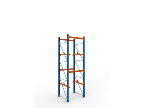 kabelhaspelstelling,MULTIPAL,grondveld,HxBxD 3800x1270x1100mm