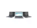 Privacy Filter Magnetisch 16 Inch 16:10 Laptop