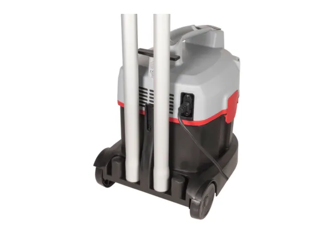 droogzuiger,700 W,bak 11l,Werk b 280mm