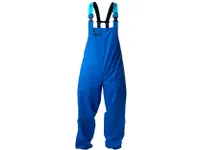 Dolfing Beschermkleding