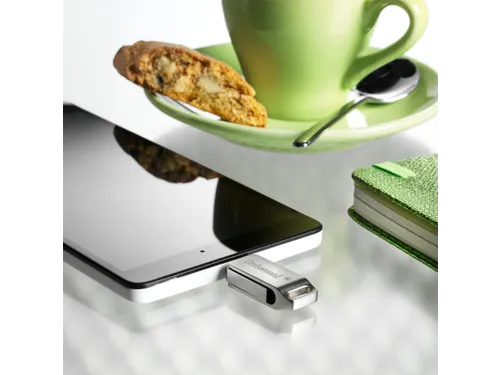 Cmobile Line Usb Stick 3.0 32Gb