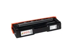 408340 RICOH MC cartridge black UHC 6900