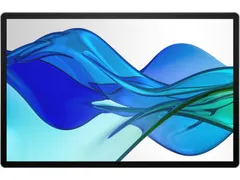 Serie 5 Pro 14 inch draagbare WQXGA-monitor - 514pn