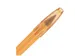 Potlood Pelikan Endless pencil amber HB